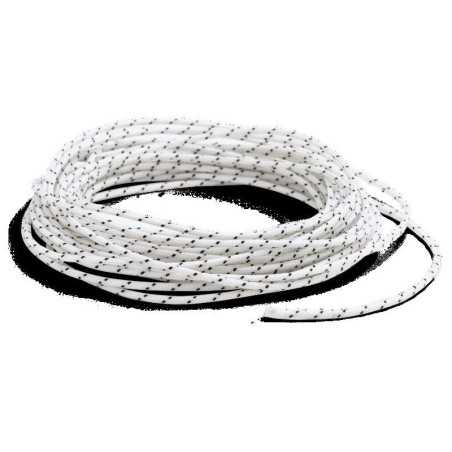 CABLE DE CABLE MADEJA 100MT 3.0MM 531003875 ORIGINAL HUSQVARNA | NewgardenParts.com