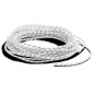 MATASSA FUNE AVV.TO 100MT 3,0MM 531003875 ORIGINALE HUSQVARNA