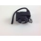 Ignition coil KAWASAKI for engines TH 34 HA 034F 006298