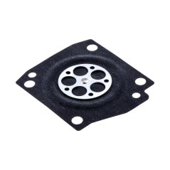 MEMBRANA 503616801 ORIGINAL HUSQVARNA