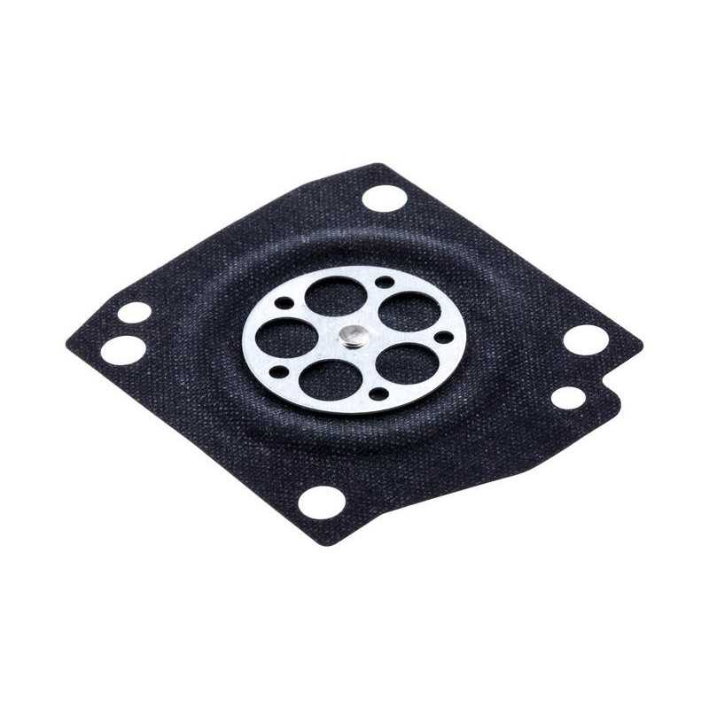 MEMBRANA 503616801 ORIGINALE HUSQVARNA