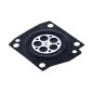 MEMBRANE 503616801 ORIGINAL HUSQVARNA