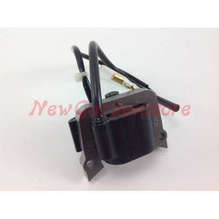 Zündspule KAWASAKI für Motoren TH 43 TH043D CJ80 TH48 TH48D CJ80 001507 | NewgardenParts.com