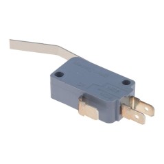 BREMSPEDAL MIKROSCHALTER 574316101 ORIGINAL HUSQVARNA | NewgardenParts.com