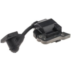 MODULE D'ALLUMAGE (MCCULLOCH) 531008714 ORIGINAL HUSQVARNA | NewgardenParts.com
