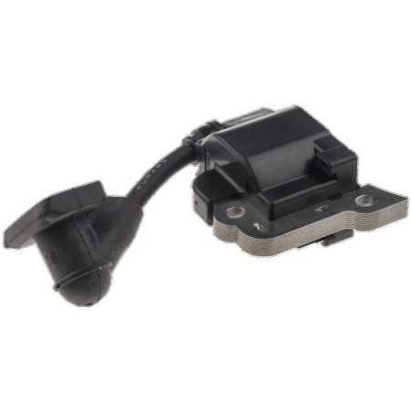 MODULO ACCENSIONE (MCCULLOCH) 531008714 ORIGINALE HUSQVARNA | NewgardenParts.com