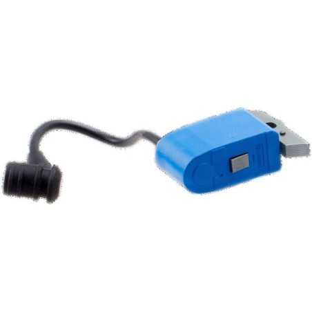 ZÜNDMODUL (MCCULLOCH) 538241749 ORIGINAL HUSQVARNA | NewgardenParts.com