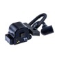 Modulo accensione ORIGINALE HUSQVARNA 530039198