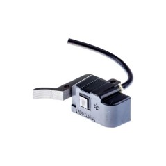 IGNITION MODULE 531007221 ORIGINAL HUSQVARNA | NewgardenParts.com