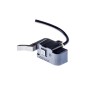 IGNITION MODULE 531007221 ORIGINAL HUSQVARNA