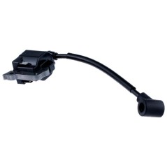 IGNITION MODULE 531007767 ORIGINAL HUSQVARNA | NewgardenParts.com