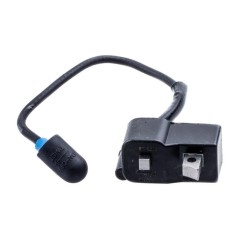 IGNITION MODULE 537418601 ORIGINAL HUSQVARNA | NewgardenParts.com