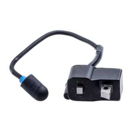 ZÜNDMODUL 537418601 ORIGINAL HUSQVARNA | NewgardenParts.com