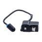 IGNITION MODULE 537418601 ORIGINAL HUSQVARNA