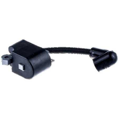 ZÜNDMODUL 575803501 ORIGINAL HUSQVARNA | NewgardenParts.com