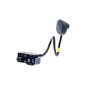 MODULE D'ALLUMAGE 576445201 ORIGINAL HUSQVARNA
