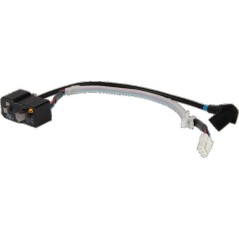 IGNITION MODULE 582777404 ORIGINAL HUSQVARNA | NewgardenParts.com