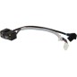ZÜNDMODUL 582777404 ORIGINAL HUSQVARNA