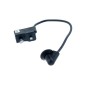 MODULE D'ALLUMAGE 585074002 ORIGINAL HUSQVARNA