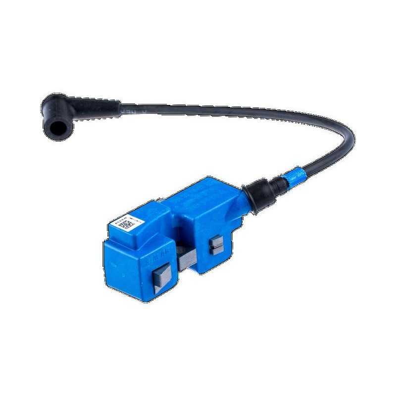 MODULE D'ALLUMAGE 588937403 ORIGINAL HUSQVARNA