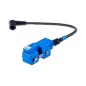 IGNITION MODULE 588937403 ORIGINAL HUSQVARNA