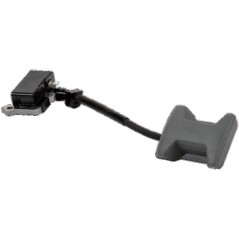 IGNITION MODULE 598472001 ORIGINAL HUSQVARNA | NewgardenParts.com
