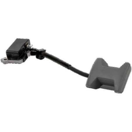 ZÜNDMODUL 598472001 ORIGINAL HUSQVARNA | NewgardenParts.com