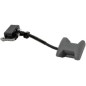 IGNITION MODULE 598472001 ORIGINAL HUSQVARNA