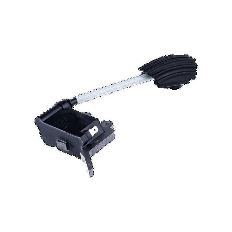 MODULE D'ALLUMAGE COMPLET 589372401 ORIGINAL HUSQVARNA