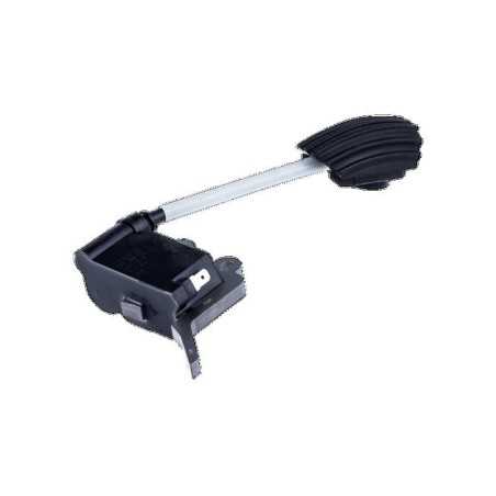 MODULO ACCENSIONE KIT 589372401 ORIGINALE HUSQVARNA | NewgardenParts.com