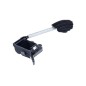 MODULE D'ALLUMAGE COMPLET 589372401 ORIGINAL HUSQVARNA