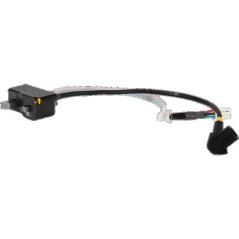 IGNITION MODULE 582777304 ORIGINAL HUSQVARNA | NewgardenParts.com