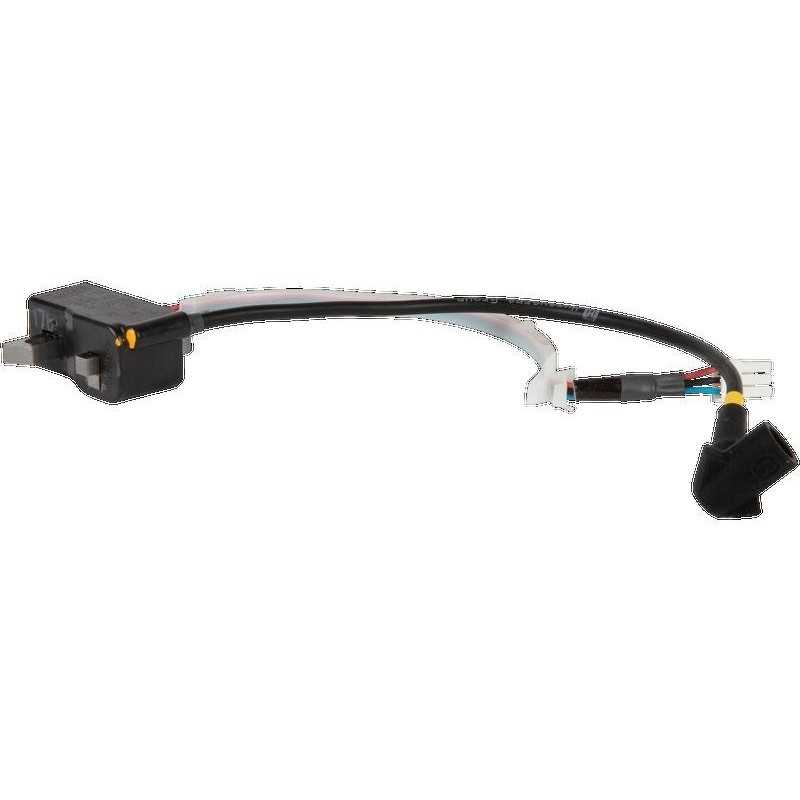 ZÜNDMODUL 582777304 ORIGINAL HUSQVARNA