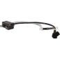 ZÜNDMODUL 582777304 ORIGINAL HUSQVARNA