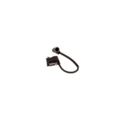IGNITION MODULE 585074103 ORIGINAL HUSQVARNA | NewgardenParts.com