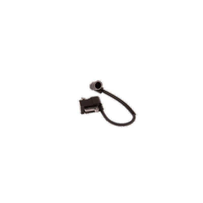 IGNITION MODULE 585074103 ORIGINAL HUSQVARNA