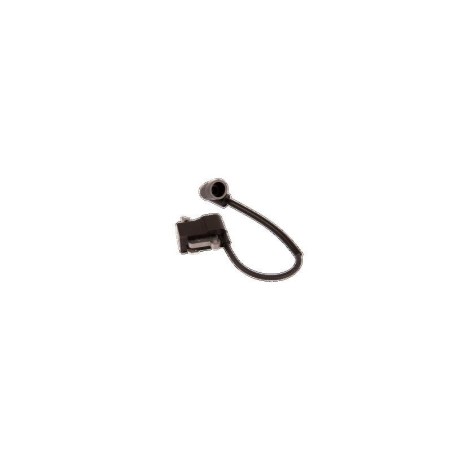 MÓDULO DE ENCENDIDO 585074103 ORIGINAL HUSQVARNA | NewgardenParts.com