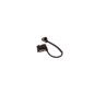 IGNITION MODULE 585074103 ORIGINAL HUSQVARNA