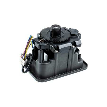 SCHNEIDEMODUL (GARDENA) 593821401 HUSQVARNA ORIGINAL | NewgardenParts.com