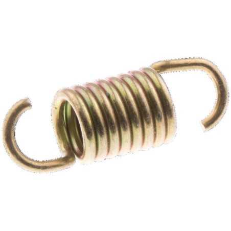 MUELLE (16R-22R-24R-25R) 501788801 ORIGINAL HUSQVARNA | NewgardenParts.com