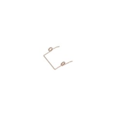 RESSORT (MCCULLOCH/GARDENA) 578445201 ORIGINAL HUSQVARNA