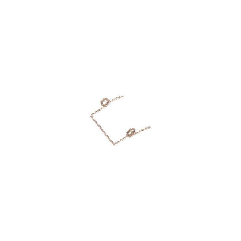 SPRING (MCCULLOCH/GARDENA) 578445201 ORIGINAL HUSQVARNA