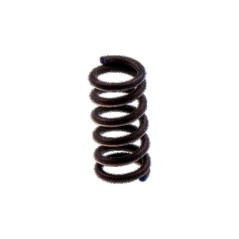 SPRING 501296601 ORIGINAL HUSQVARNA | NewgardenParts.com