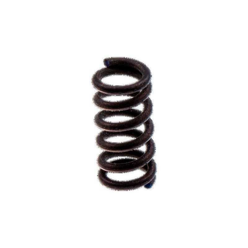 SPRING 501296601 ORIGINAL HUSQVARNA