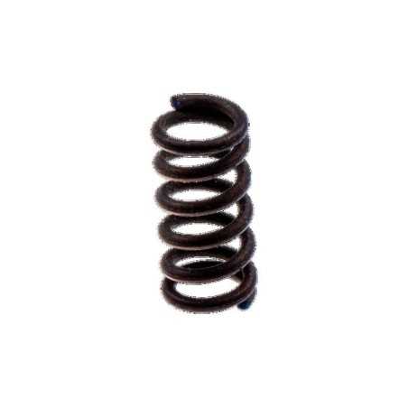 SPRING 501296601 ORIGINAL HUSQVARNA | NewgardenParts.com