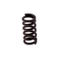 SPRING 501296601 ORIGINAL HUSQVARNA