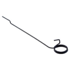 SPRING 501364456 ORIGINAL HUSQVARNA | NewgardenParts.com