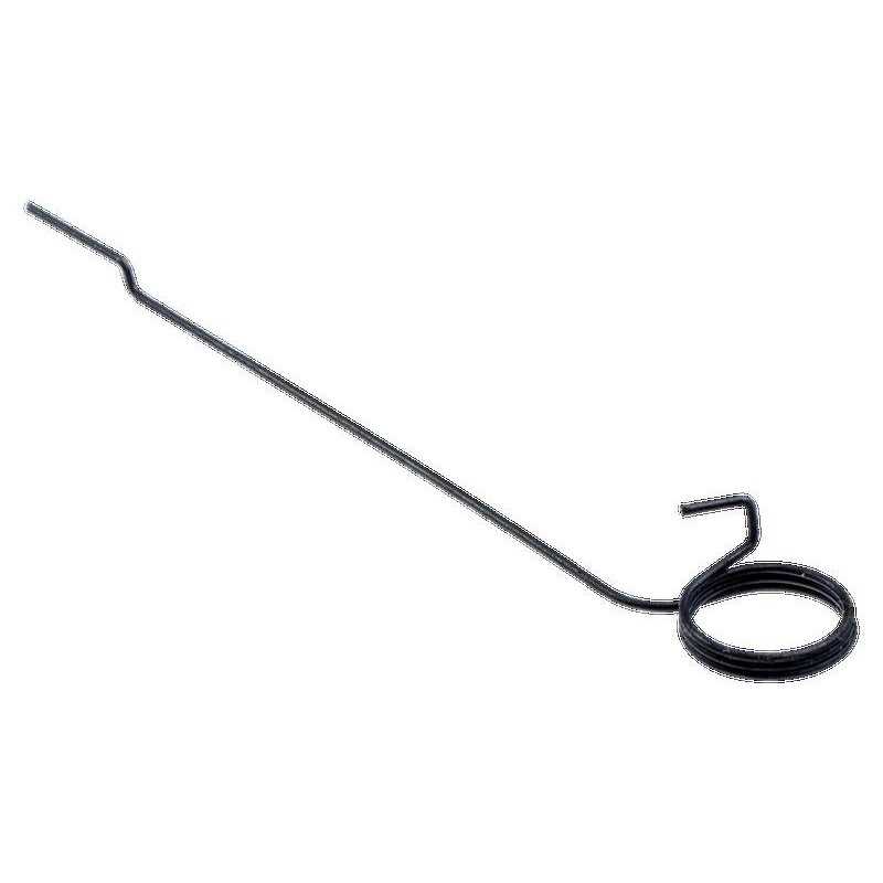 SPRING 501364456 ORIGINAL HUSQVARNA