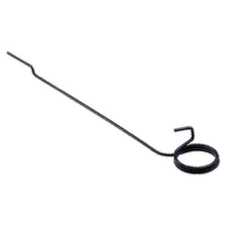 SPRING 501364456 ORIGINAL HUSQVARNA | NewgardenParts.com