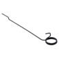 RESSORT 501364456 ORIGINAL HUSQVARNA